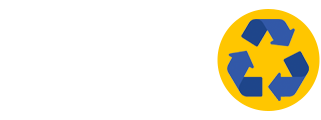 بهترین ضایعات
