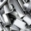 aluminium-300x150