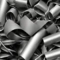 steel-300x150